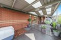 Property photo of 26 Lansell Court Carrum Downs VIC 3201