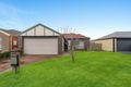 Property photo of 26 Lansell Court Carrum Downs VIC 3201