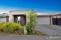 Property photo of 17 Direction Drive Tarneit VIC 3029