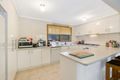 Property photo of 9 Sarah Place Frankston South VIC 3199