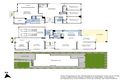 Property photo of 9 Hampshire Road Forest Hill VIC 3131
