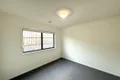 Property photo of 7 Kauri Street Warragul VIC 3820