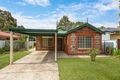 Property photo of 4 Wilson Court Mount Barker SA 5251