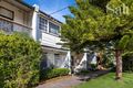 Property photo of 44 Gipps Street Carrington NSW 2294