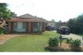 Property photo of 3 Illawarra Circuit Worrigee NSW 2540