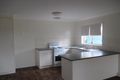 Property photo of 956 Warral Road Warral NSW 2340