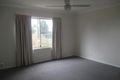 Property photo of 956 Warral Road Warral NSW 2340