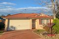 Property photo of 48 Freeman Circuit Ingleburn NSW 2565