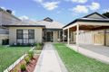 Property photo of 53 Keith Avenue Edithvale VIC 3196