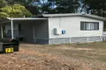 Property photo of 20 Pia Street Russell Island QLD 4184