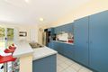 Property photo of 4 Athena Close Moggill QLD 4070