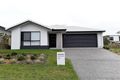 Property photo of 18 Aspect Street Pimpama QLD 4209