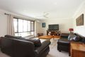 Property photo of 3 Lunar Court Benowa QLD 4217