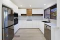 Property photo of 10/41 Shakespeare Avenue Yokine WA 6060