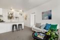 Property photo of 7/5-9 Fulton Street St Kilda East VIC 3183
