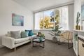 Property photo of 7/5-9 Fulton Street St Kilda East VIC 3183