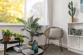 Property photo of 7/5-9 Fulton Street St Kilda East VIC 3183