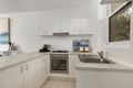 Property photo of 7/5-9 Fulton Street St Kilda East VIC 3183