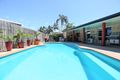 Property photo of 13 Leister Court Bucasia QLD 4750