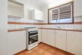 Property photo of 3 Mears Court Millars Well WA 6714
