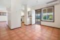 Property photo of 3 Mears Court Millars Well WA 6714