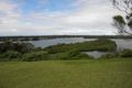Property photo of 18 Uniacke Drive Banora Point NSW 2486
