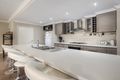 Property photo of 5 Yoondarn Elbow Wattle Grove WA 6107