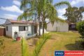 Property photo of 18 Dallas Avenue South Penrith NSW 2750