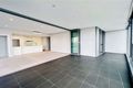 Property photo of 2510/18 Footbridge Boulevard Wentworth Point NSW 2127