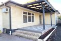 Property photo of 132 Rooks Road Nunawading VIC 3131