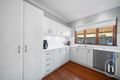 Property photo of 217 Huntriss Road Doubleview WA 6018