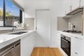 Property photo of 3/46 Halpin Street Brunswick West VIC 3055