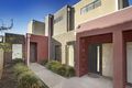 Property photo of 3/46 Halpin Street Brunswick West VIC 3055