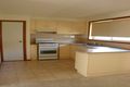 Property photo of 28 Balmoral Way Pakenham VIC 3810