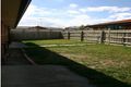 Property photo of 28 Balmoral Way Pakenham VIC 3810