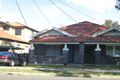 Property photo of 195 Bay Street Brighton-Le-Sands NSW 2216