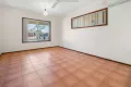 Property photo of 3 Mears Court Millars Well WA 6714