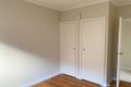 Property photo of 132 Rooks Road Nunawading VIC 3131