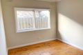 Property photo of 132 Rooks Road Nunawading VIC 3131