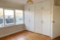 Property photo of 132 Rooks Road Nunawading VIC 3131
