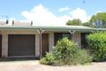 Property photo of 2/60 Gordon Avenue Newtown QLD 4350