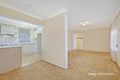 Property photo of 10 Lang Crescent Blackett NSW 2770