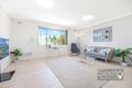 Property photo of 3/73 Kerrs Road Lidcombe NSW 2141