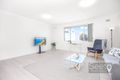 Property photo of 3/73 Kerrs Road Lidcombe NSW 2141