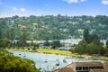 Property photo of 15B Ida Avenue Mosman NSW 2088