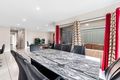 Property photo of 3 Bandler Drive Carrum Downs VIC 3201