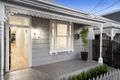 Property photo of 44 Clarke Street Prahran VIC 3181