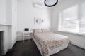 Property photo of 44 Clarke Street Prahran VIC 3181