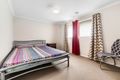 Property photo of 3 Bandler Drive Carrum Downs VIC 3201