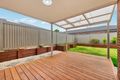 Property photo of 3 Bandler Drive Carrum Downs VIC 3201